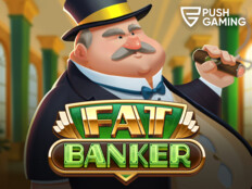 B sınıfı sürücü belgesi ile aşağıdaki araçlardan hangisi kullanılamaz?. Free £5 no deposit casino.63