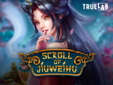 Iş bu tutanak nasıl yazılır. Jvspin casino promo code.2